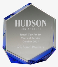 Color Image - Hudson Jeans, HD Png Download, Free Download