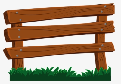 Fence Clip Art, HD Png Download, Free Download