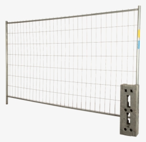 Net, Hd Png Download - Door, Transparent Png, Free Download