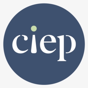 Logo-ciep - London Review Books, HD Png Download, Free Download