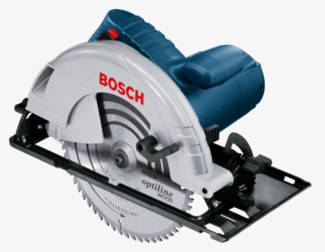 Power Saw Png - Bosch Gks 235 Turbo, Transparent Png, Free Download