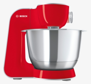 Kitchen Machine Bosch, HD Png Download, Free Download