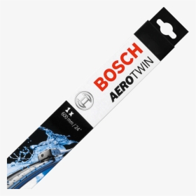 Bosch Aerotwin Plus Wiper, HD Png Download, Free Download