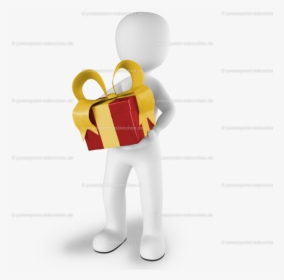 Gift, HD Png Download, Free Download