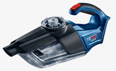 Bosch Vacuum 2018, HD Png Download, Free Download