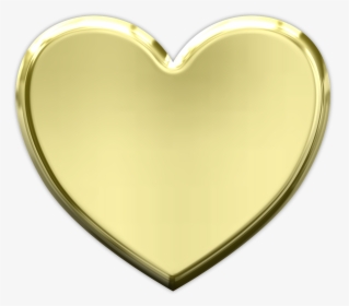 Valentines Heart Png Images Free Transparent Valentines Heart Download Page 2 Kindpng - heart mirror roblox