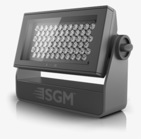 Sgm, HD Png Download, Free Download