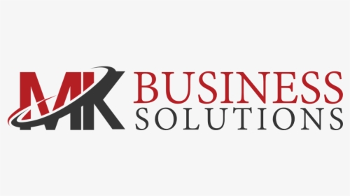 Mkbusinesssolutions - Essex Business School, HD Png Download, Free Download