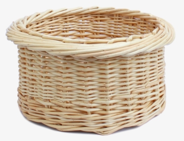 Transparent Apple Basket Png - Storage Basket, Png Download, Free Download