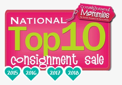 Consignment, HD Png Download, Free Download