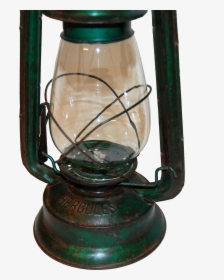 Transparent Old Lantern Png - Lantern, Png Download, Free Download