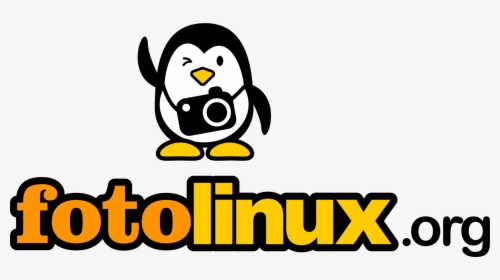 Gnu/linux, HD Png Download, Free Download