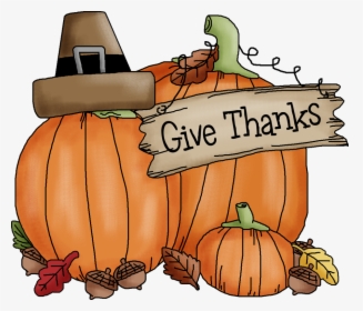 Thanksgiving Dinner Clipart At Getdrawings, HD Png Download, Free Download