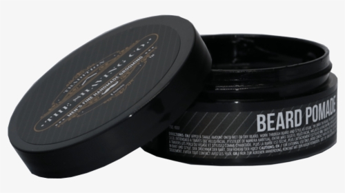 The Shaving Co - Box, HD Png Download, Free Download