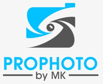 Transparent Mk Png - Mk Photography Logo Png, Png Download, Free Download