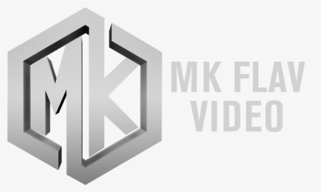 Mk Flav Video - Graphic Design, HD Png Download, Free Download
