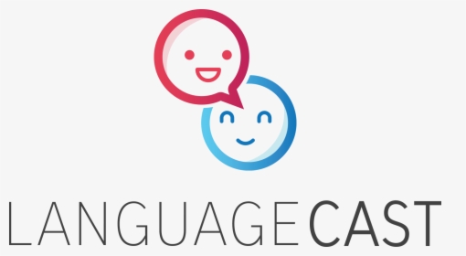 Language Exchange, Clases Y - Caminhos Da Lapa Vanguarda, HD Png Download, Free Download
