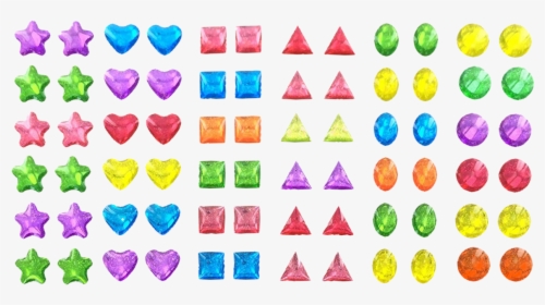 Earring, HD Png Download, Free Download