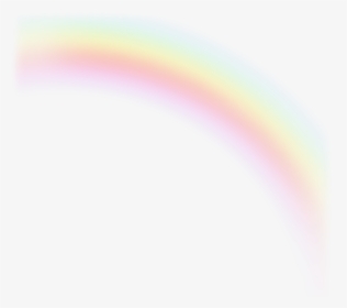 #rainbow #colors #rainbowcolors #tumblr #aesthetic - Circle, HD Png Download, Free Download
