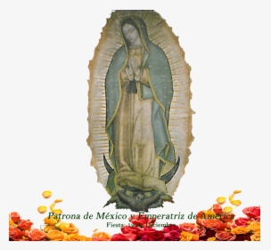 Basilica Of Our Lady Of Guadalupe, HD Png Download, Free Download