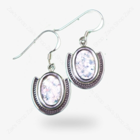 Earrings, HD Png Download, Free Download