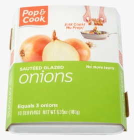 Onion, HD Png Download, Free Download