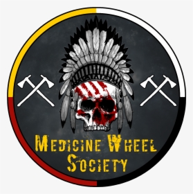Emblem, HD Png Download, Free Download