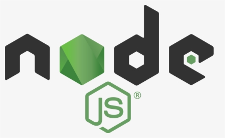 Node Js Svg Logo, HD Png Download, Free Download