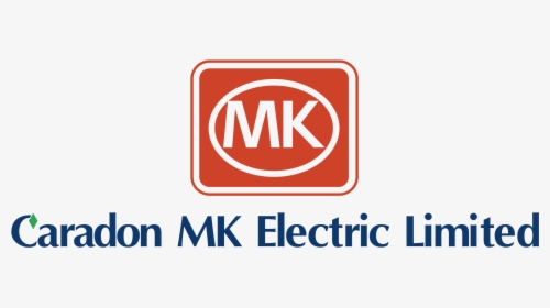 Mk Electric, HD Png Download, Free Download