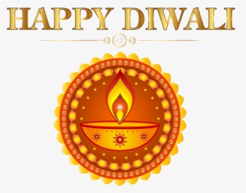Happy Diwali Png Transparent Picture - Aj Styles Logo P1, Png Download, Free Download