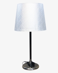Floor Lamp Png Transparent Image - Transparent Background Transparent Lamp, Png Download, Free Download
