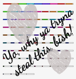 Clip Art, HD Png Download, Free Download