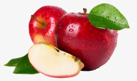 Apple Fruit Png - Apples Png, Transparent Png, Free Download