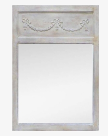 Wood, HD Png Download, Free Download