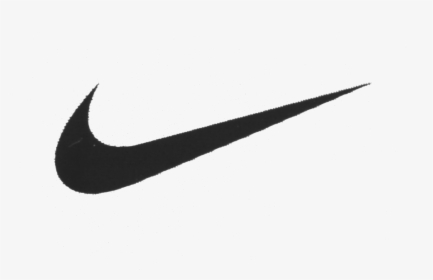 Transparent Background Nike Logo Png, Png Download, Free Download