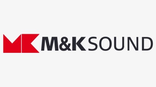 Mk Sound, HD Png Download, Free Download