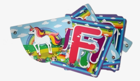 Pony, HD Png Download, Free Download