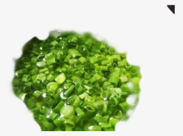 Mỡ Hành, HD Png Download, Free Download