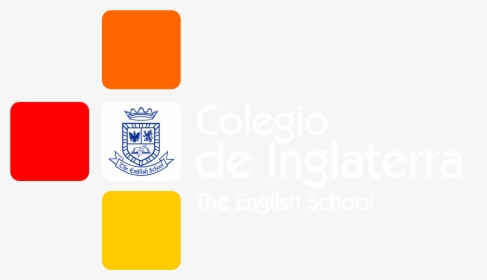 Colegio De Inglaterra The English School - English School, HD Png Download, Free Download