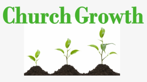 Church Growth, HD Png Download, Free Download