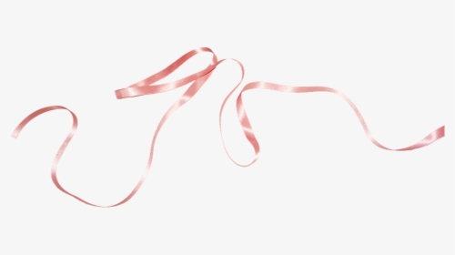 Ribbon, Tape, Wrapping, Gift, Handmade, Cute, Packing - Ribbon Wrapping Png, Transparent Png, Free Download