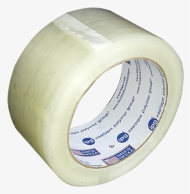 Clear Packing Tape 48m, HD Png Download, Free Download