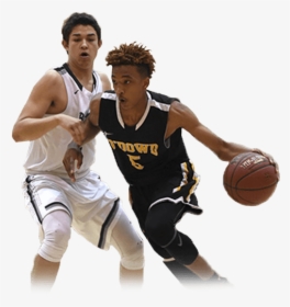 High School Basketball Png, Transparent Png, Free Download