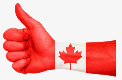 Qualité De Vie Au Canada, HD Png Download, Free Download