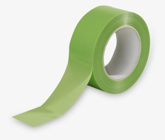 Satin, HD Png Download, Free Download