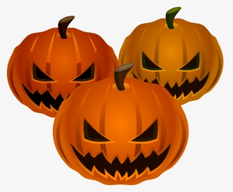 Halloween Png Clip Art, Transparent Png, Free Download