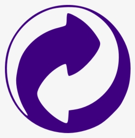 Circle Arrows Png - Round Arrow Logo Png, Transparent Png, Free Download