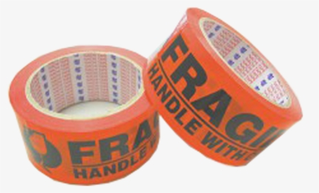 Strap, HD Png Download, Free Download