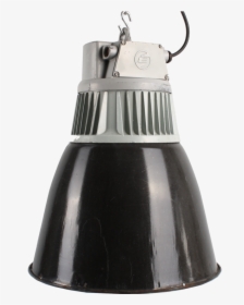 Transparent Old Lantern Png - Lamp, Png Download, Free Download