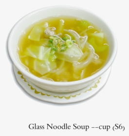 Cock-a-leekie Soup, HD Png Download, Free Download